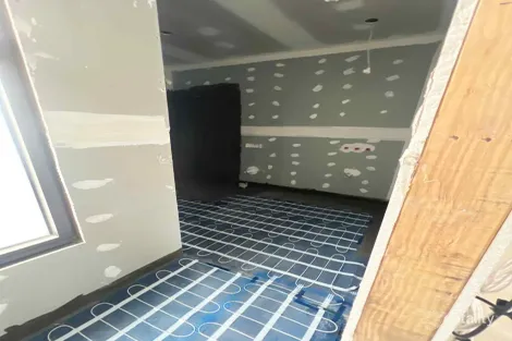 Property photo of 2 Houston Avenue Strathmore VIC 3041