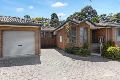 5/20 Hunter St, Keilor, VIC 3036