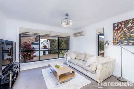 Property photo of 16 McHenry Street Amaroo ACT 2914