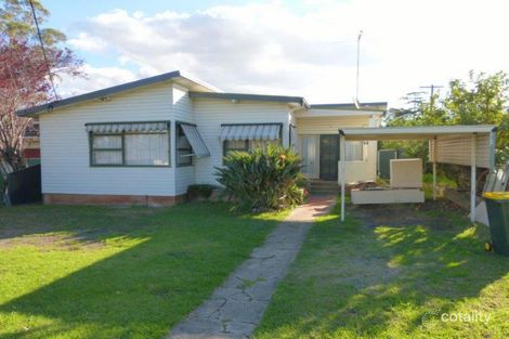 88 Railway Rd, Marayong, NSW 2148