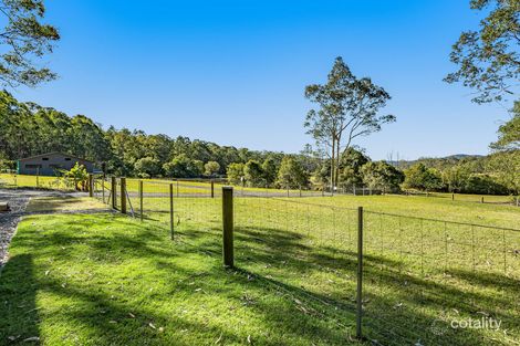 50 Dittons Rd, Dooralong, NSW 2259