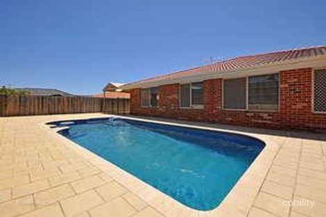Property photo of 1 Dartmouth Circle Quinns Rocks WA 6030