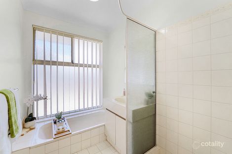 Property photo of 22A Shinji Court Joondalup WA 6027