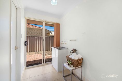 Property photo of 22A Shinji Court Joondalup WA 6027