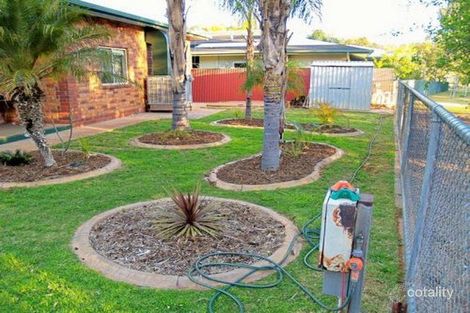 Property photo of 7 St Andrews Place Desert Springs NT 0870