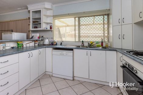 Property photo of 31 Gilbert Place Larapinta NT 0875