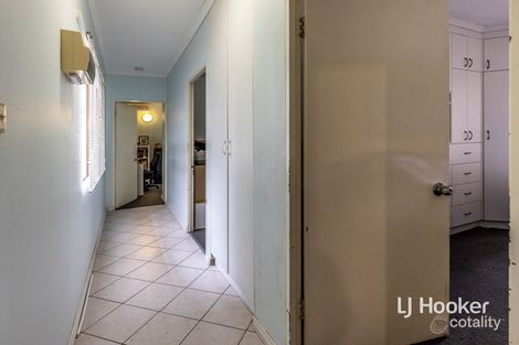 Property photo of 31 Gilbert Place Larapinta NT 0875