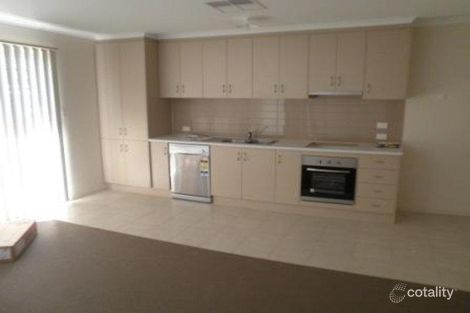 Property photo of 42 Centenary Circuit Andrews Farm SA 5114