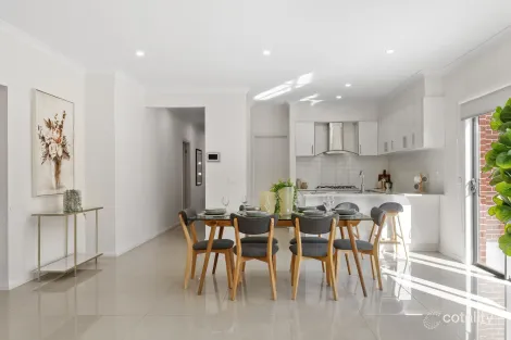 Property photo of 18 Creswick Drive Wollert VIC 3750