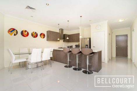 Property photo of 60B Hopkinson Way Wilson WA 6107