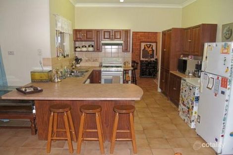 Property photo of 7 St Andrews Place Desert Springs NT 0870