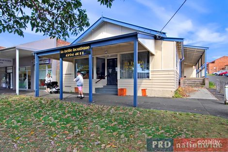Property photo of 12 Walker Street Helensburgh NSW 2508