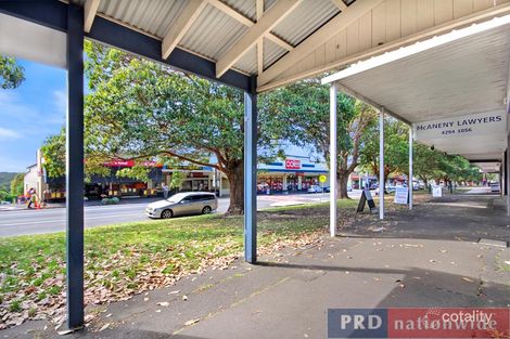 Property photo of 12 Walker Street Helensburgh NSW 2508