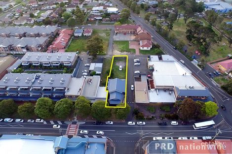 Property photo of 12 Walker Street Helensburgh NSW 2508