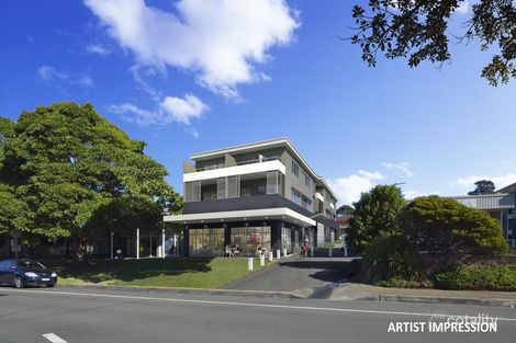 12 Walker St, Helensburgh, NSW 2508