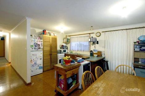 Property photo of 11 Centre Road Seaspray VIC 3851