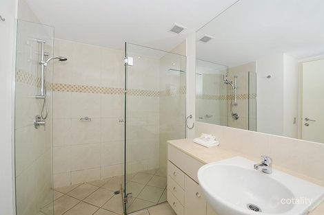 Property photo of 410/115 Bulcock Street Caloundra QLD 4551