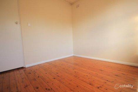 Property photo of 2/16 Fore Street Canterbury NSW 2193
