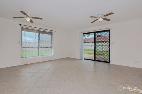 Property photo of 24 Pridham Boulevard Aldinga Beach SA 5173