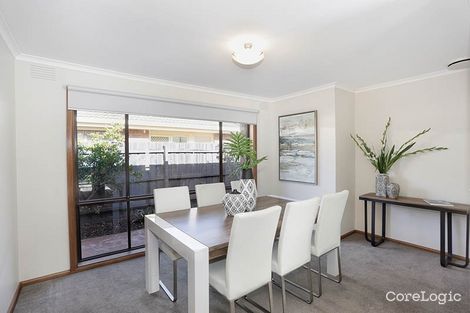 Property photo of 12 Strada Crescent Wheelers Hill VIC 3150