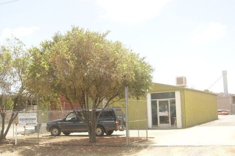 34 Leeds St, Wingfield, SA 5013