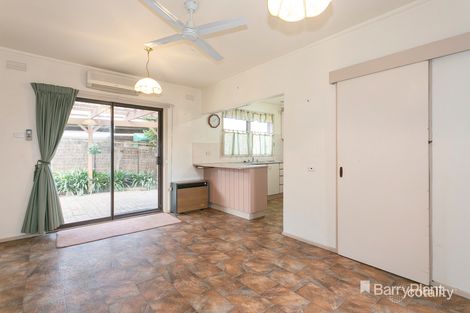 Property photo of 28 George Rae Avenue Harkaway VIC 3806