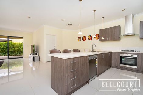 Property photo of 60B Hopkinson Way Wilson WA 6107