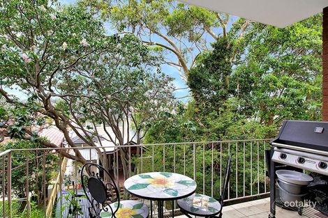 13/62-64 Carter St, Cammeray, NSW 2062