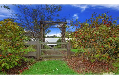 Property photo of 19-21 Jewett Road Kureelpa QLD 4560