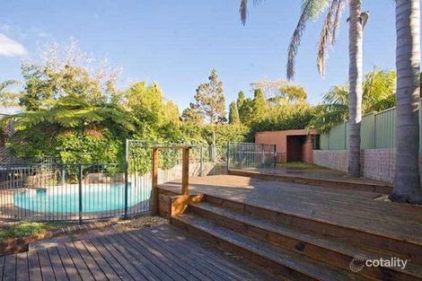 Property photo of 3 Kendall Place Kareela NSW 2232