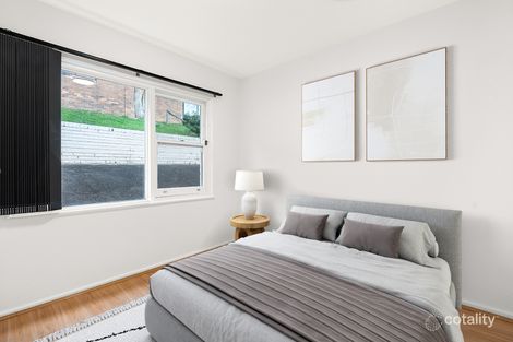Property photo of 6/23-27 Gladstone Avenue Ryde NSW 2112
