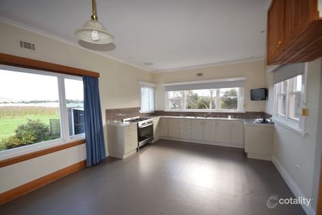 Property photo of 151 Bindaree Road Legana TAS 7277