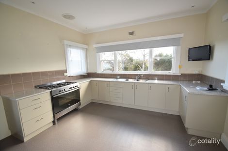 Property photo of 151 Bindaree Road Legana TAS 7277