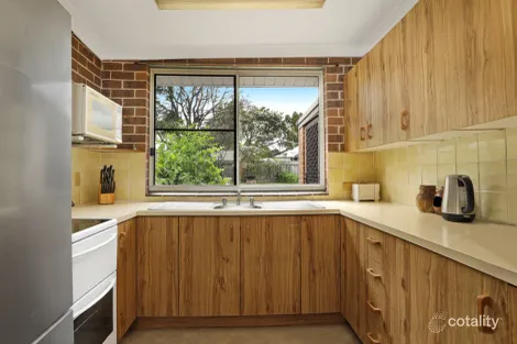 Property photo of 17 Etheridge Street Mittagong NSW 2575