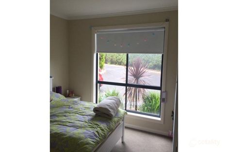 Property photo of 5/1 Powell Street Mount Gambier SA 5290