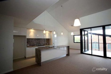 Property photo of 3/15 Little Parry Street Perth WA 6000