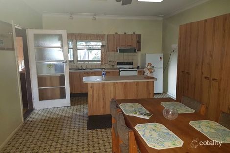 Property photo of 101 Lock Street Blacktown NSW 2148