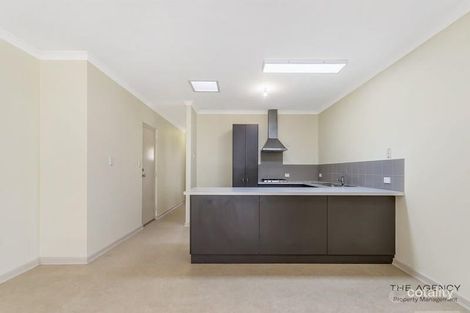 Property photo of 19 Viognier Link Pearsall WA 6065