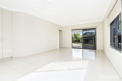 Property photo of 3/8 Cabrini Street Bellamack NT 0832
