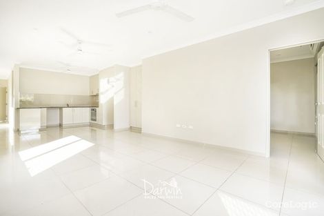 Property photo of 3/8 Cabrini Street Bellamack NT 0832