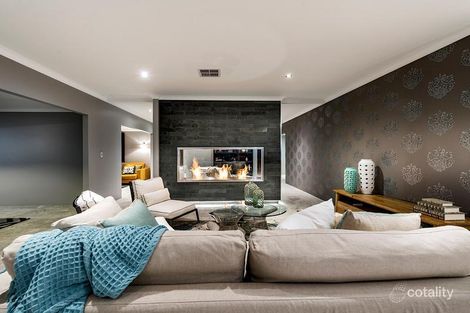 Property photo of 15 Sydenham Street Beckenham WA 6107