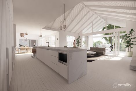 Property photo of 34 Livistona Drive Doonan QLD 4562