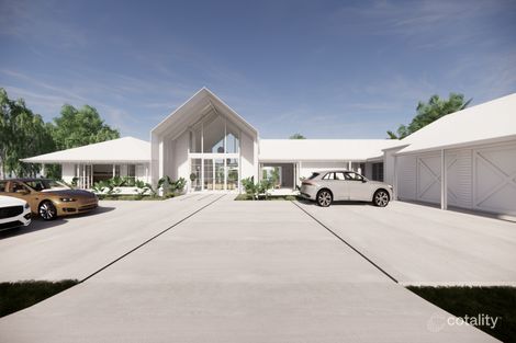 Property photo of 34 Livistona Drive Doonan QLD 4562