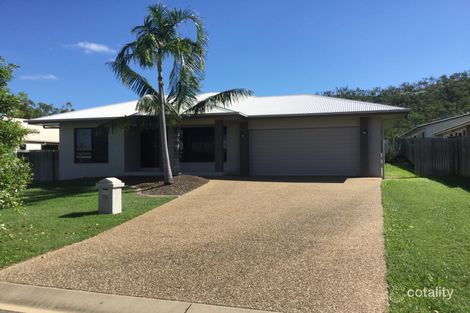19 Ulysses Dr, Mount Louisa, QLD 4814
