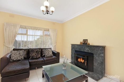 Property photo of 19 Prospect Road Bulleen VIC 3105