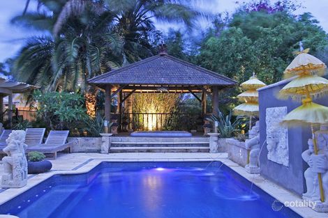 Property photo of 44 Stennett Street Gosnells WA 6110