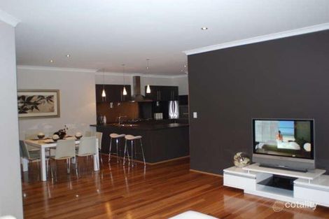 Property photo of 7 Banchory Way The Vines WA 6069