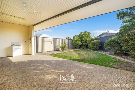 Property photo of 3/8 Cabrini Street Bellamack NT 0832