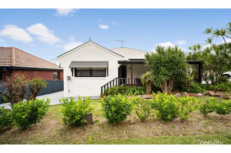 218 Kings Rd, New Lambton, NSW 2305