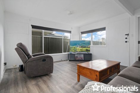 Property photo of 92 Peel Street Bathurst NSW 2795